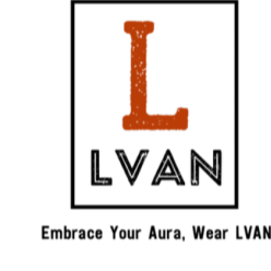 LVAN CLOTHINGS 